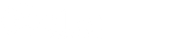 Exeller Digital Logo