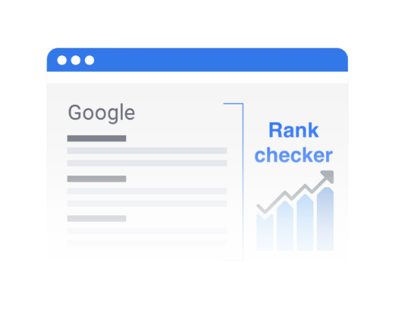 Google Search Ranking