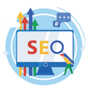 SEO Consultant Agency in Delhi